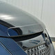 Maxton Design Bonnet Add-on Vauxhall Corsa D VXR