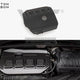 Maxton Design Carbon Fiber Engine Cover BMW 1-Series F40 M135i
