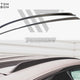 Maxton Design Carbon Fiber Roof Rails BMW M4 G82