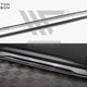 Maxton Design Carbon Fiber Side Skirts Audi RS6 C8 RS7 C8