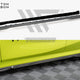Maxton Design Carbon Fiber Side Skirts BMW 1-Series F40 M-Pack M135i