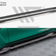 Maxton Design Carbon Fiber Side Skirts BMW M3 G80