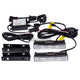 Maxton Design Daytime Running Lights 404O Osram