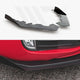 Maxton Design Flaps Volkswagen Golf GTI MK6 09-12