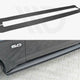 Maxton Design Ford Mustang MK6 GT - Racing Side Skirts Diffusers 2014-17