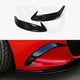 Maxton Design Frames For Lights Mazda MX-5 MK4 14-19