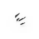 Maxton Design Front Bumper Wings Canards Toyota Gr Yaris Mk4 2020-