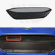 Maxton Design Front Grill Ford Focus MK4 ST ST-Line