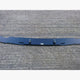 Maxton Design Front Racing Splitter Volkswagen T5 Sportline
