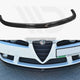 Maxton Design Front Splitter Alfa Romeo Brera