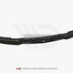 Maxton Design Front Splitter BMW 5-Series GT F07 Standard 09-16