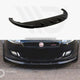 Maxton Design Front Splitter Fiat Bravo II