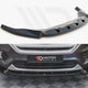Maxton Design Front Splitter Ford Kuga MK3 19-