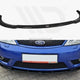 Maxton Design Front Splitter Ford Mondeo MK3 ST220
