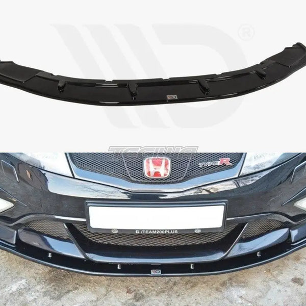 maxton-design-front-splitter-