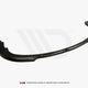 Maxton Design Front Splitter Hyundai I30 Preface Model 07-10
