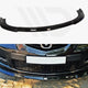 Maxton Design Front Splitter Mazda 3 MPS MK1 Preface