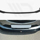 Maxton Design Front Splitter Mazda 6 GJ MK3 12-14