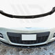 Maxton Design Front Splitter Mazda CX-7