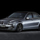 Maxton Design Front Splitter Mercedes C-class W204 Preface