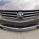 Maxton Design Front Splitter Mercedes CL 509 C216 Amgline 09-10