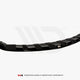 Maxton Design Front Splitter Mercedes ML W164 AMG