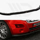 Maxton Design Front Splitter Renault Master MK3
