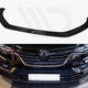 Maxton Design Front Splitter Renault Talisman