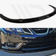 Maxton Design Front Splitter SAAB 9-3 Turbo X 2097-11