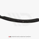 Maxton Design Front Splitter Seat Ibiza 4 Sportcoupe Preface