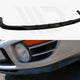 Maxton Design Front Splitter Subaru Impreza GT