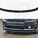 Maxton Design Front Splitter V.1 JEEP Grand Cherokee WK SRT8 2095-10