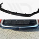 Maxton Design Front Splitter V.1 Lexus RX MK4