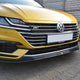 Maxton Design Front Splitter V.1 Volkswagen Arteon R-line