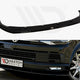 Maxton Design Front Splitter V.1 Volkswagen T6 2015-19