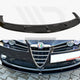 Maxton Design Front Splitter V.2 Alfa Romeo 159