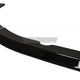 Maxton Design Front Splitter V.2 Audi RS6 C7 2013-UP