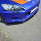 Maxton Design Front Splitter V.2 Honda S2000