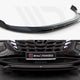 Maxton Design Front Splitter V.2 Hyundai Tucson Mk4