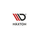 Maxton Design Front Splitter V.2 Mini Cooper S F56 Facelift