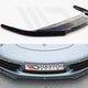 Maxton Design Front Splitter V1 Porsche 911 Carrera 991 11-16