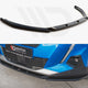 Maxton Design Front Splitter V2 Peugeot 2098 MK2 2019-