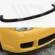 Maxton Design Front Splitter Volkswagen Golf IV R32