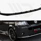 Maxton Design Front Splitter Volkswagen T5 Preface