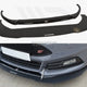 Maxton Design Hybrid Front V.1 Focus ST MK3 Facelift