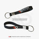 Maxton Design Keyring