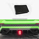 Maxton Design LED STOP Light Audi RS3 8Y 2020-