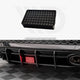 Maxton Design LED STOP Light Audi RS3 Sportback 8Y 2020-