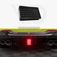 Maxton Design LED STOP Light BMW 1-Series F40 M-Sport M135i