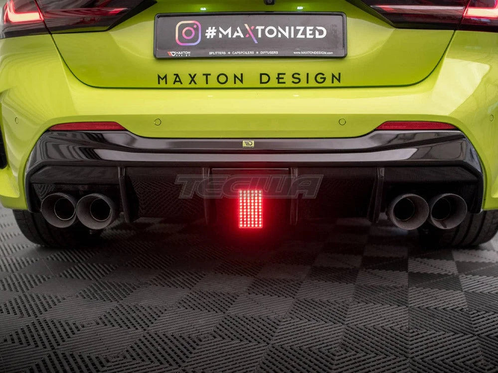 Maxton Design LED STOP Light BMW 1-Series F40 M-Sport M135i